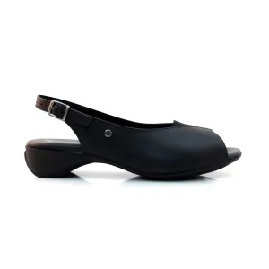 Froggie 10345 Black