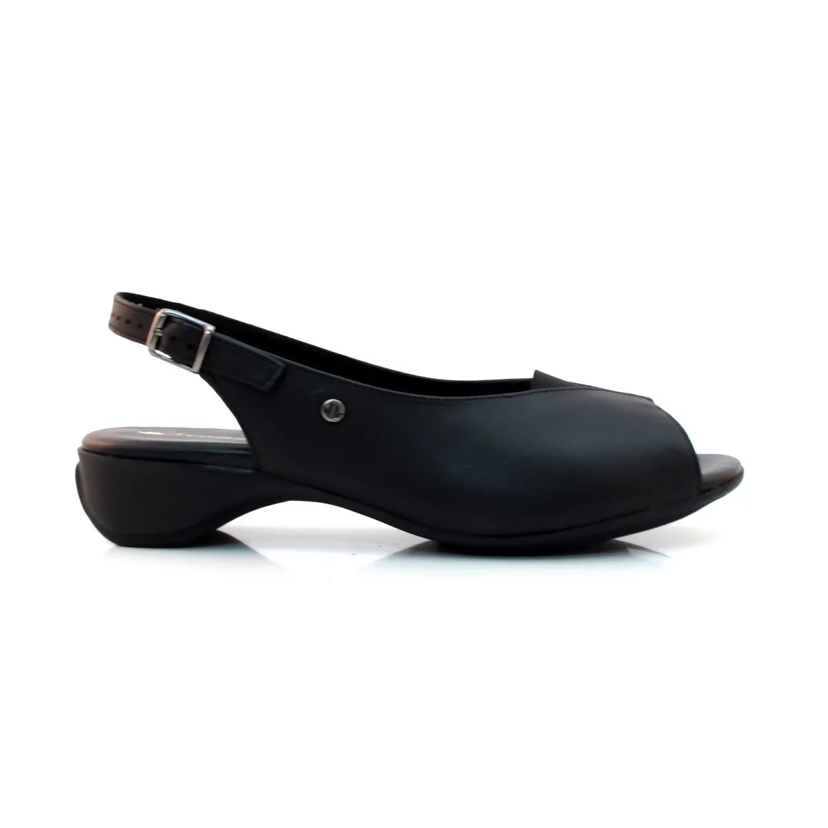 Froggie 10345 Black