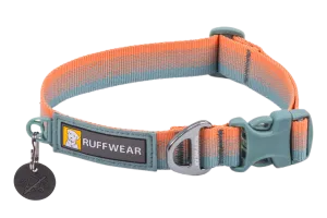 Front Range™ Dog Collar