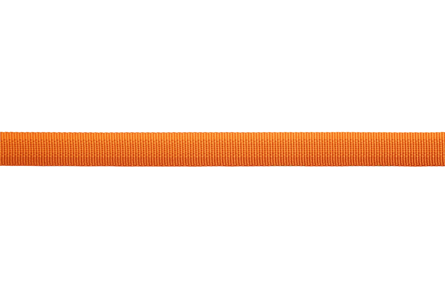 Front Range™ Dog Collar