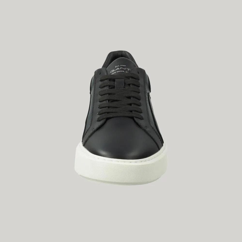 Gant Footwear Men ZONICK SNEAKER G00/BLACK
