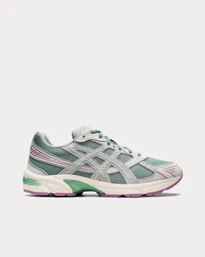Gel-1130 Slate Grey / Piedmont Grey Running Shoes