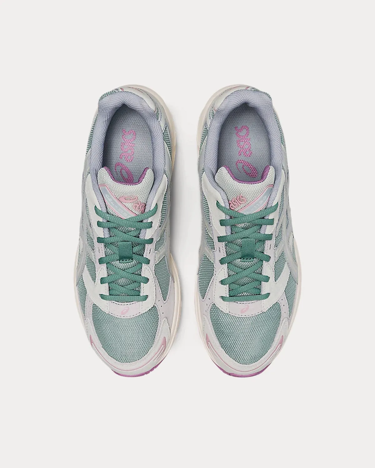 Gel-1130 Slate Grey / Piedmont Grey Running Shoes