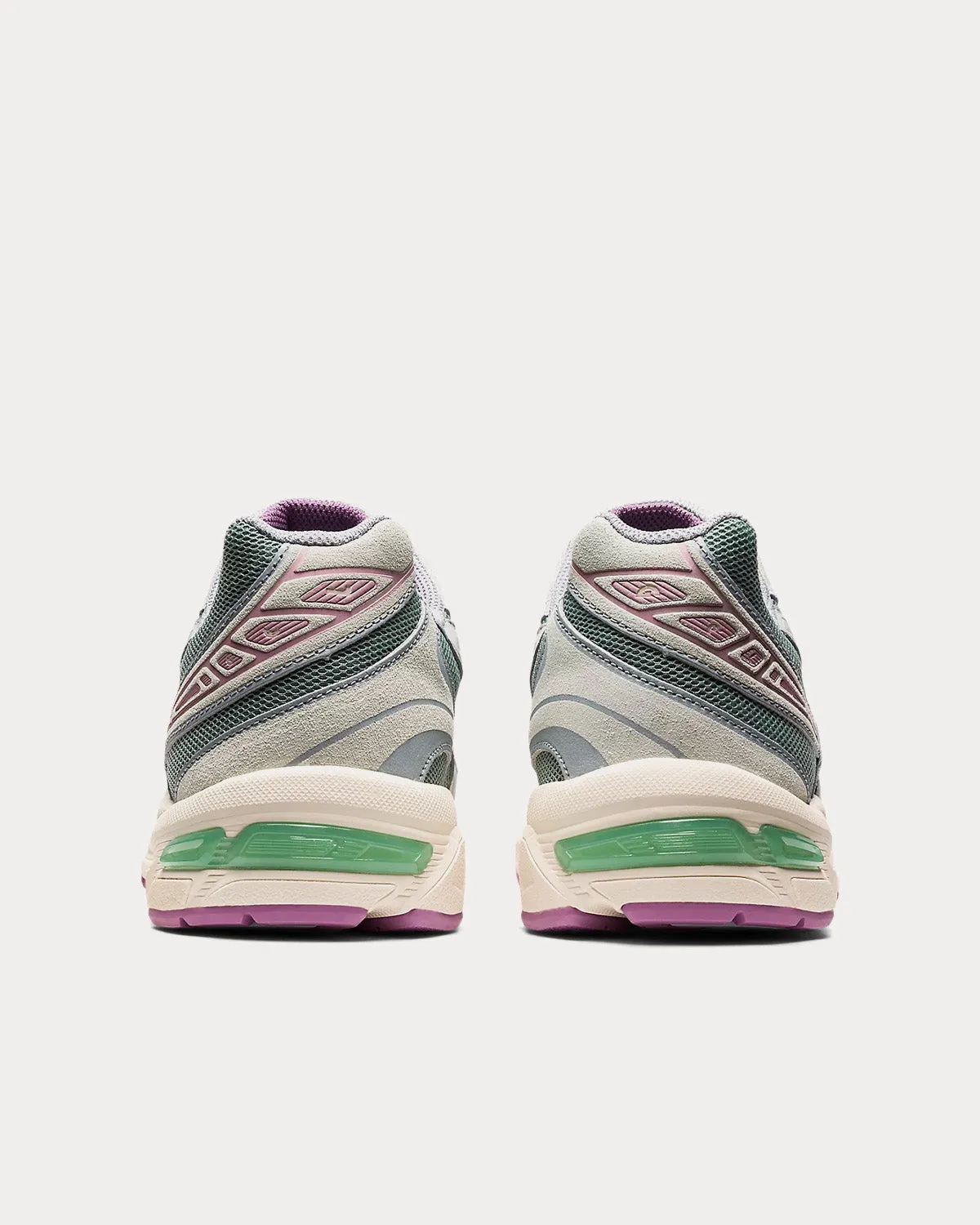 Gel-1130 Slate Grey / Piedmont Grey Running Shoes