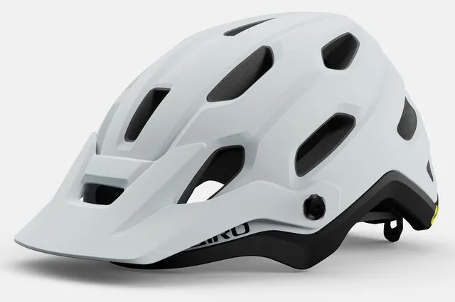 Giro Source Mips Helmet