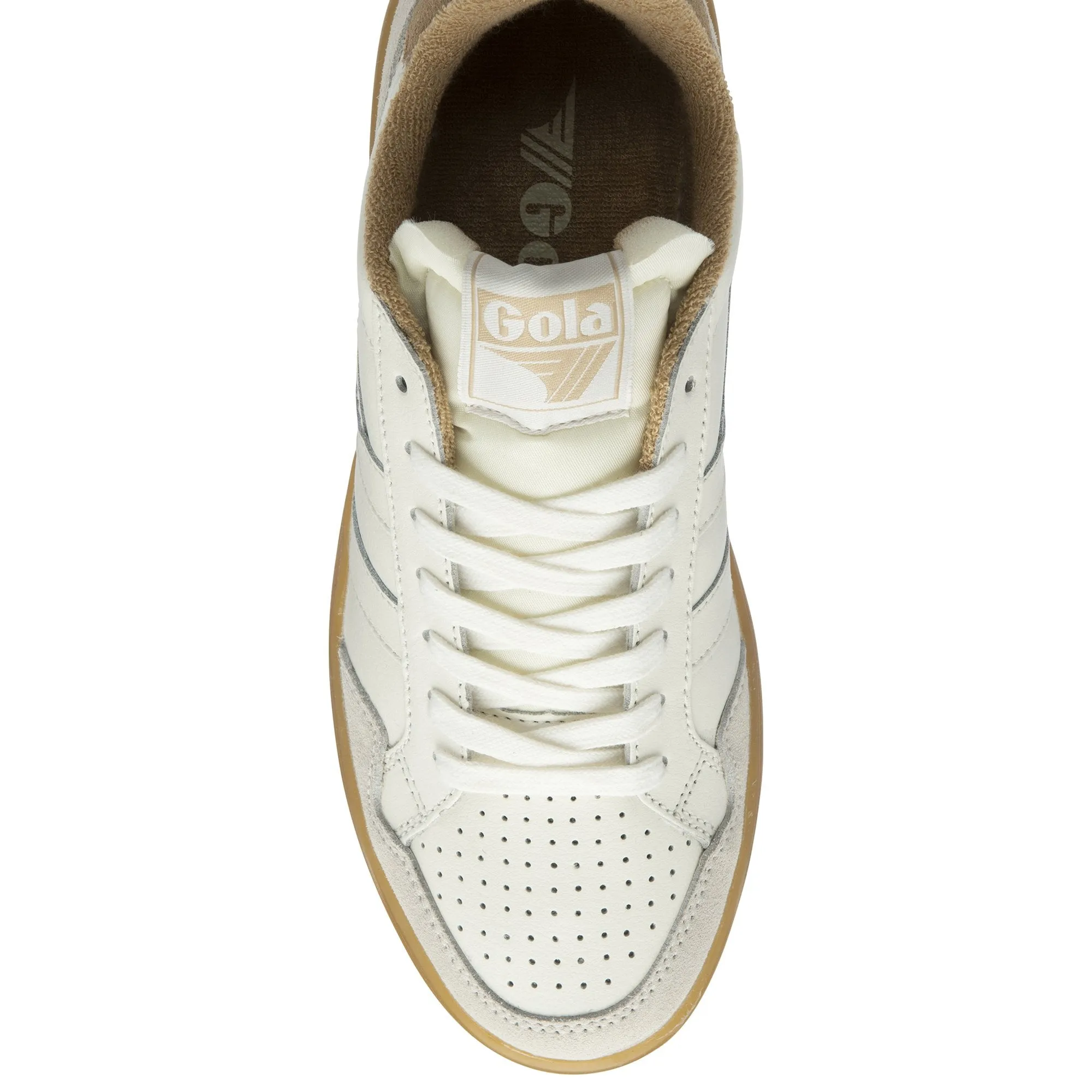 Gola | Classics | Eagle 86