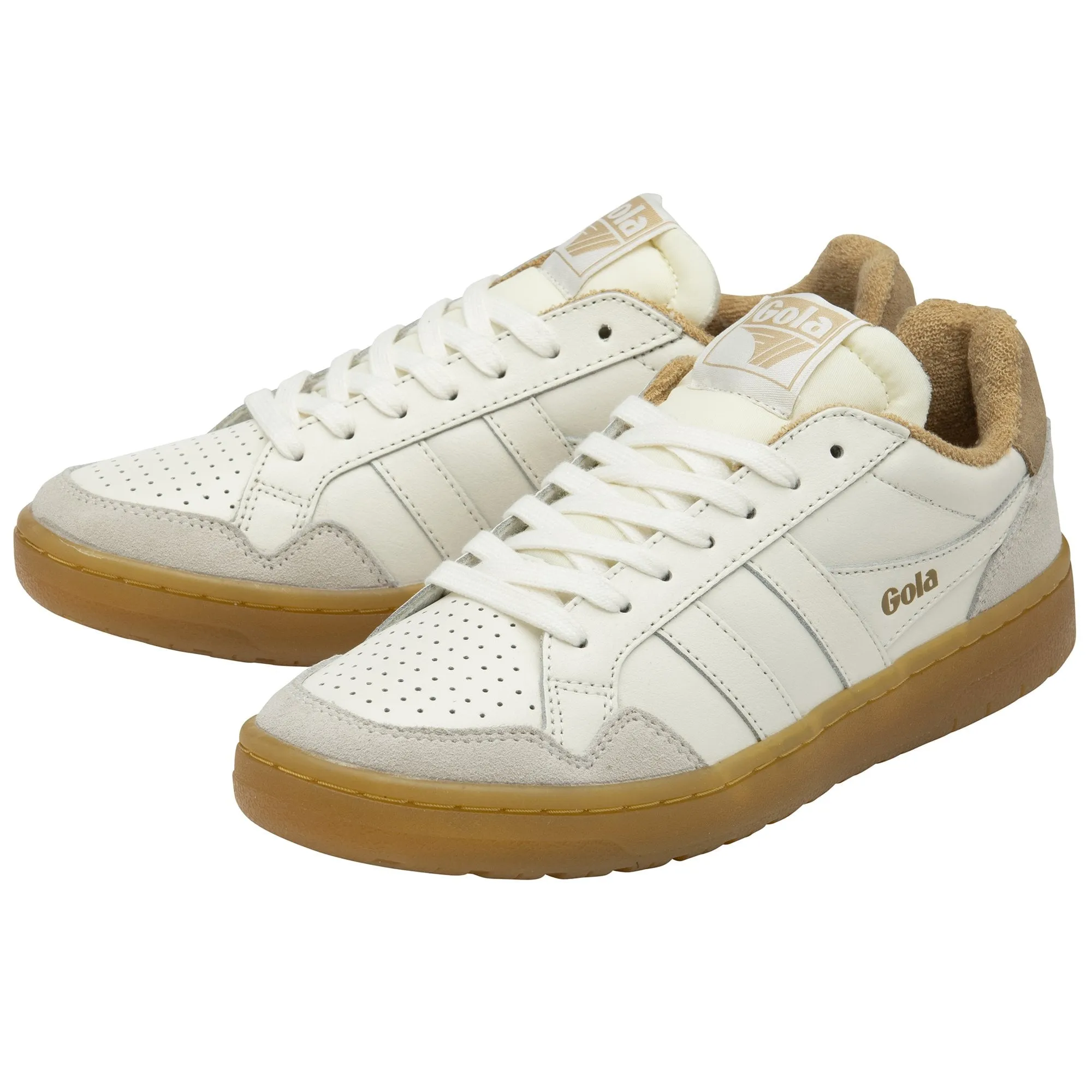 Gola | Classics | Eagle 86