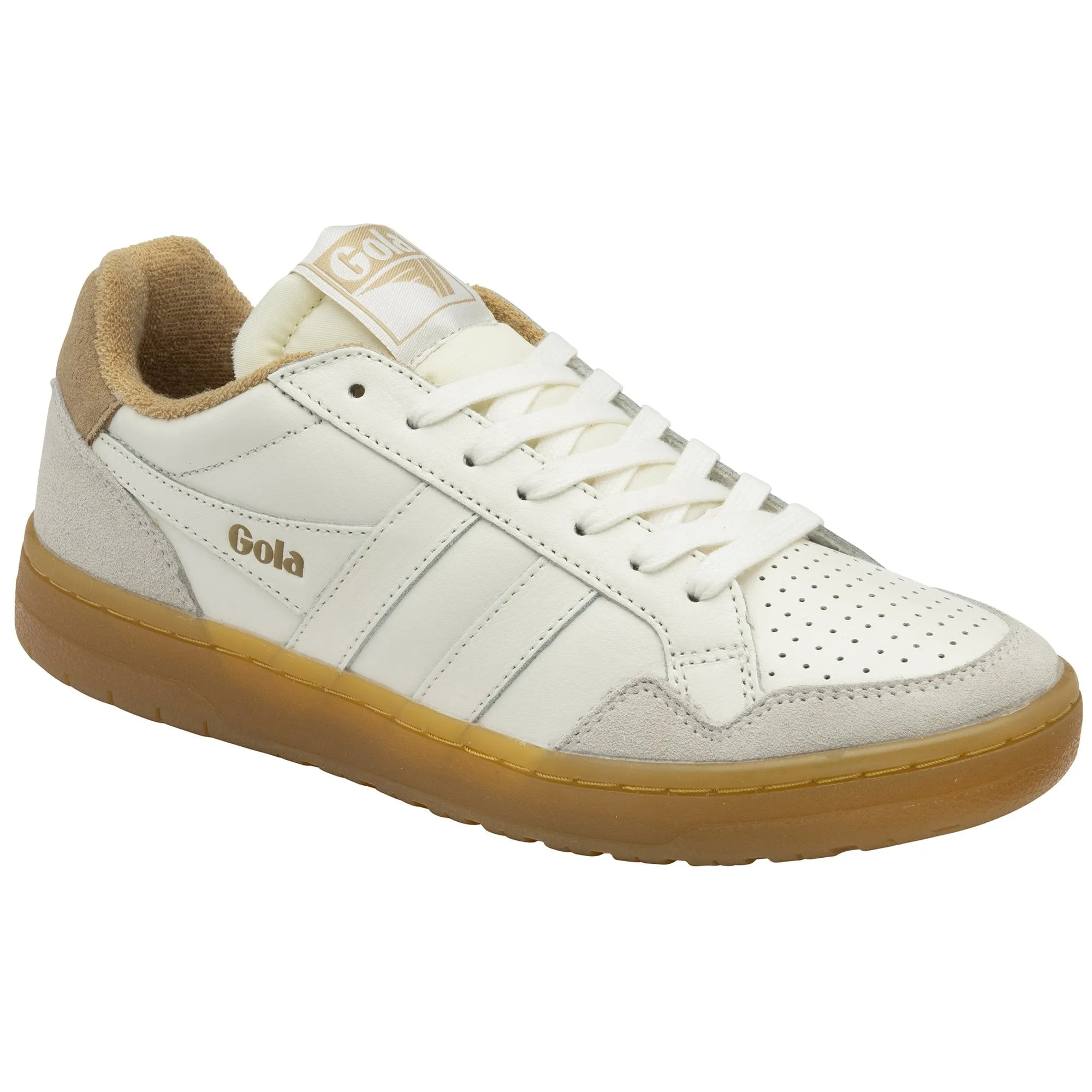 Gola | Classics | Eagle 86
