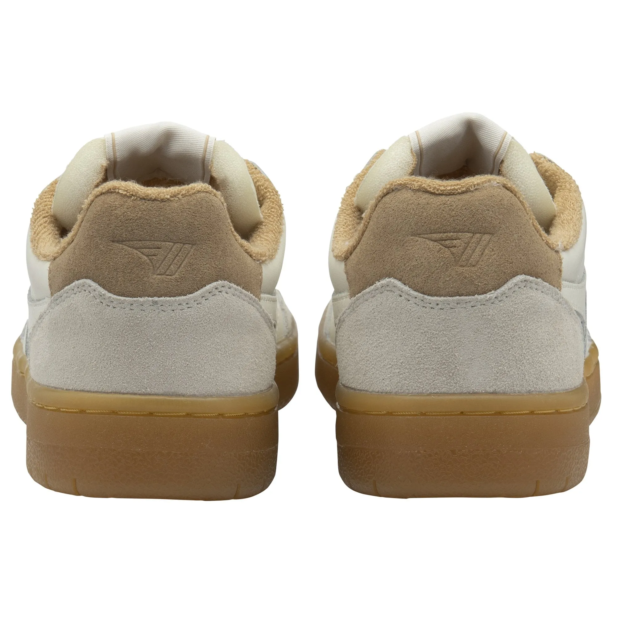 Gola | Classics | Eagle 86