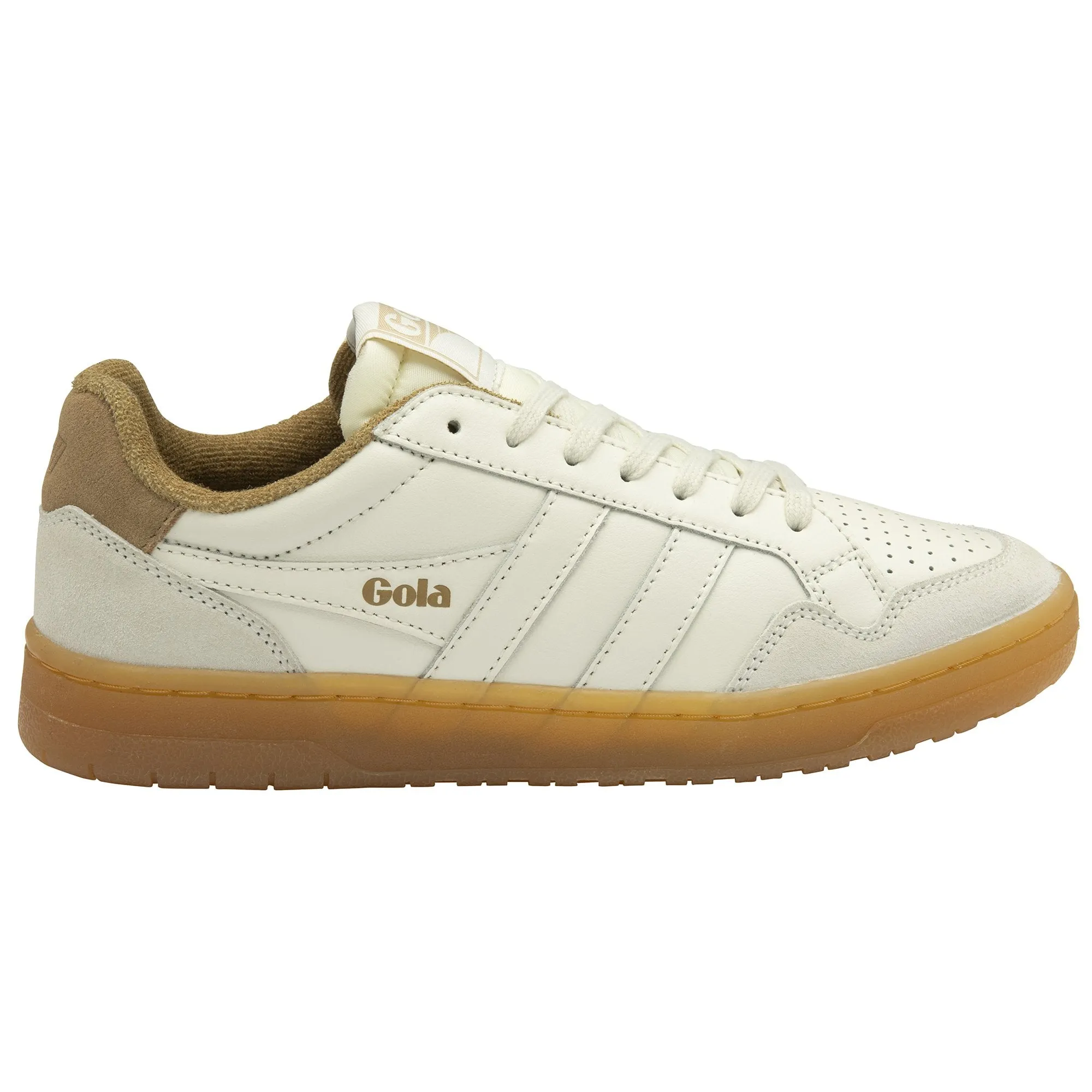 Gola | Classics | Eagle 86