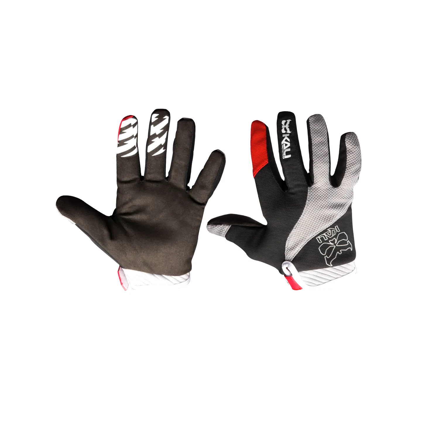 Hasta Glove
