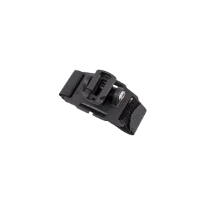 Helmet Mount