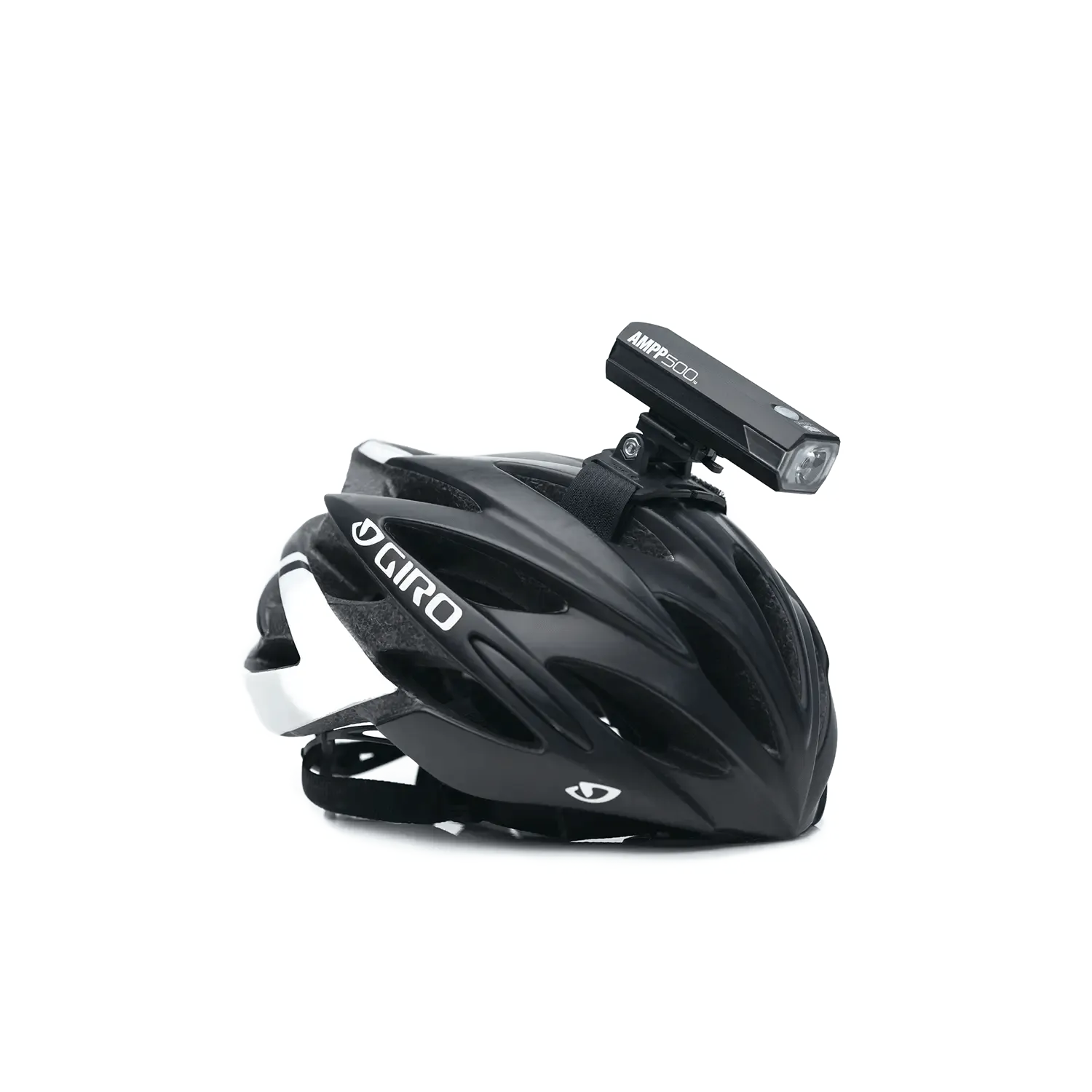 Helmet Mount
