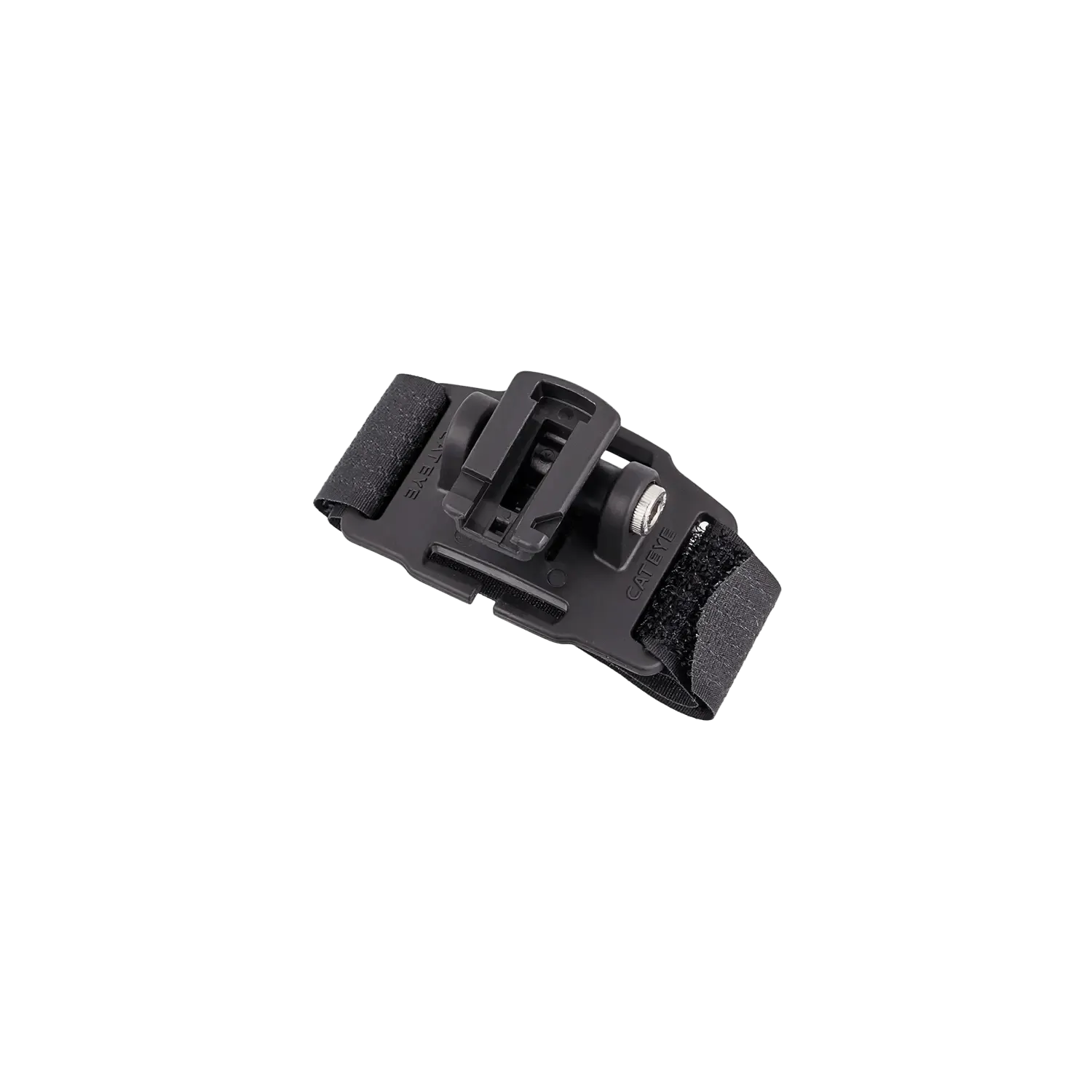 Helmet Mount