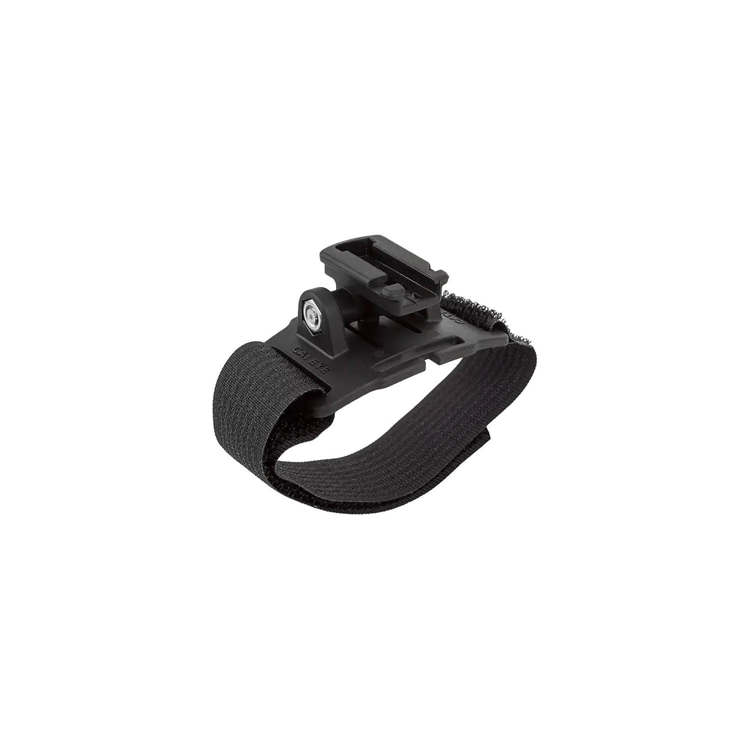 Helmet Mount