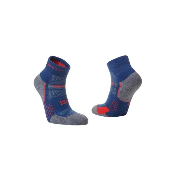HILLY - Supreme Anklet Med