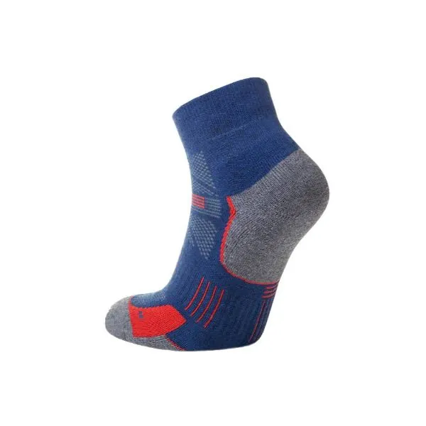 HILLY - Supreme Anklet Med