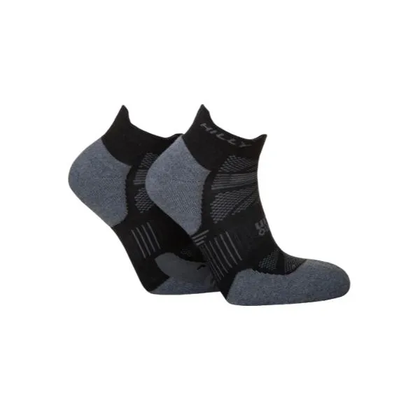 HILLY - Supreme Socklet Med