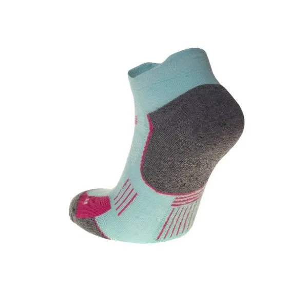 HILLY - Supreme Socklet Med