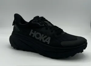 Hoka Challenger ATR 7 GTX W