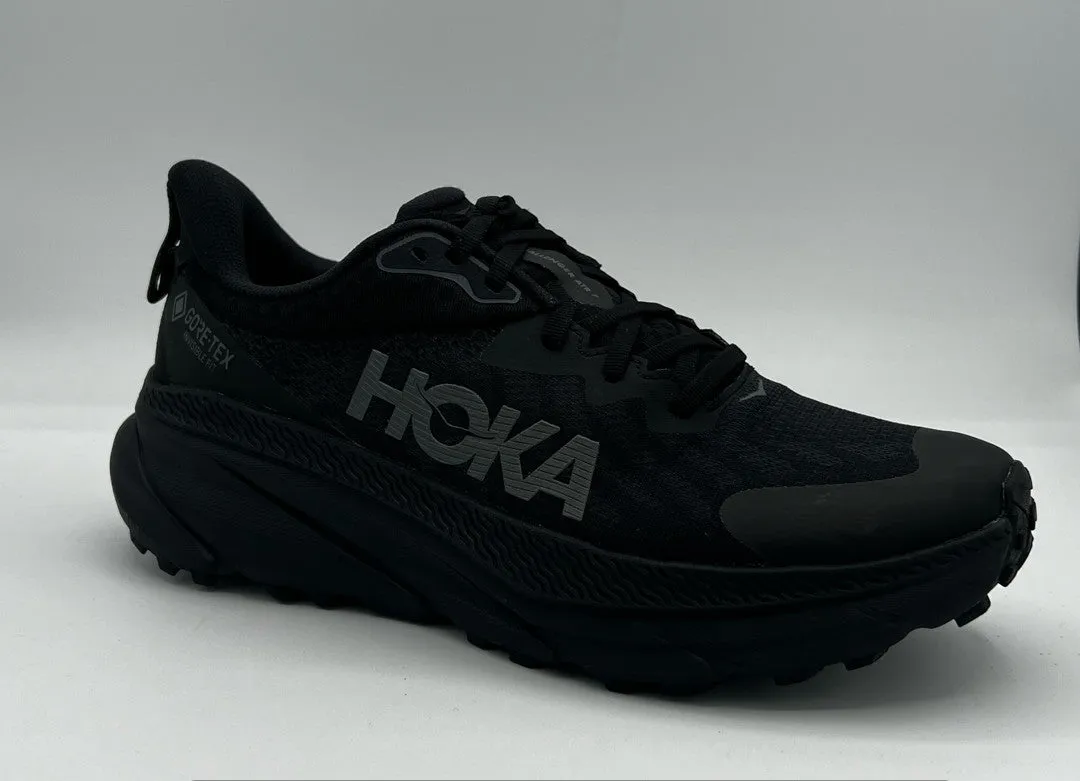 Hoka Challenger ATR 7 GTX W