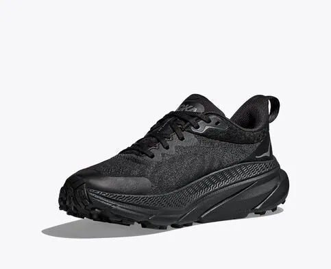 Hoka Challenger ATR 7 GTX Women's