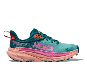 Hoka Challenger ATR 7 GTX Women's