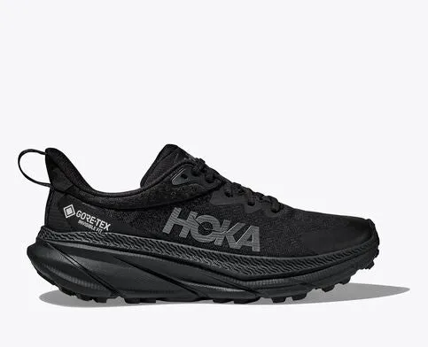 Hoka Challenger ATR 7 GTX Women's