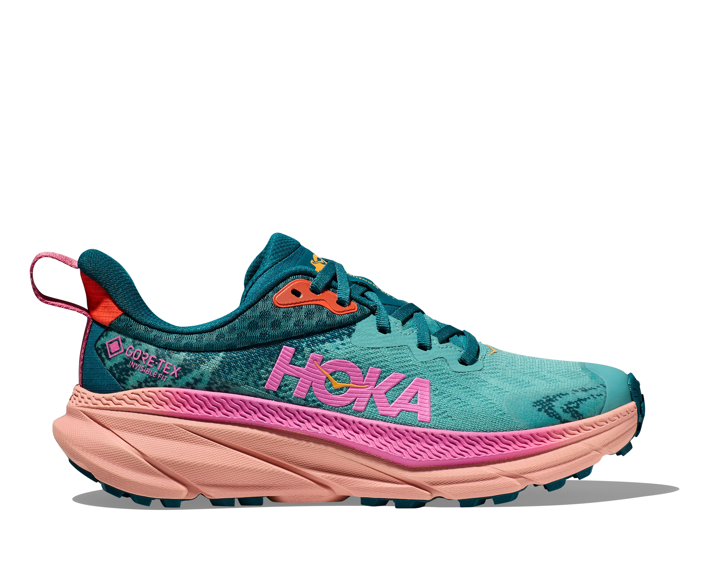 Hoka Challenger ATR 7 GTX Women's