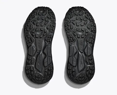 Hoka Challenger ATR 7 GTX Women's