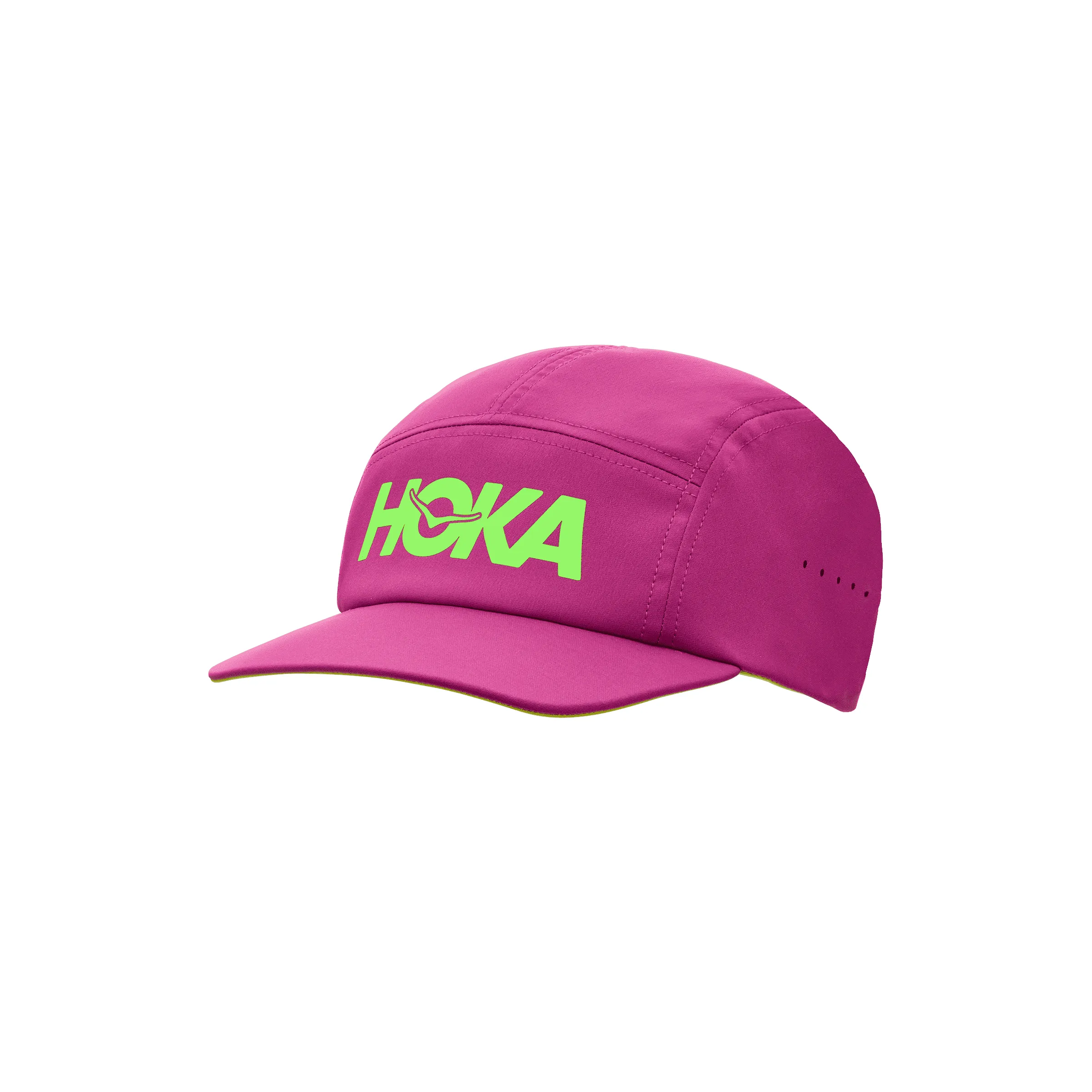 Hoka Performance Hat
