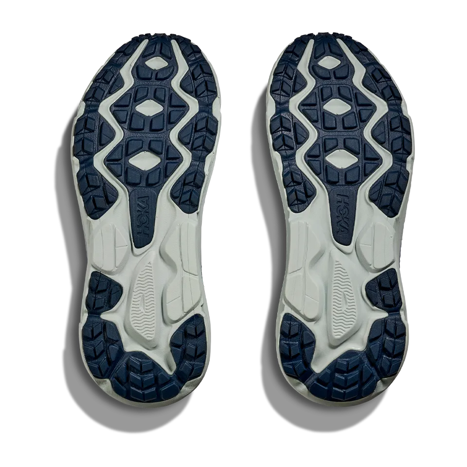 HOKA Women's Challenger 7 Druzy/Droplet