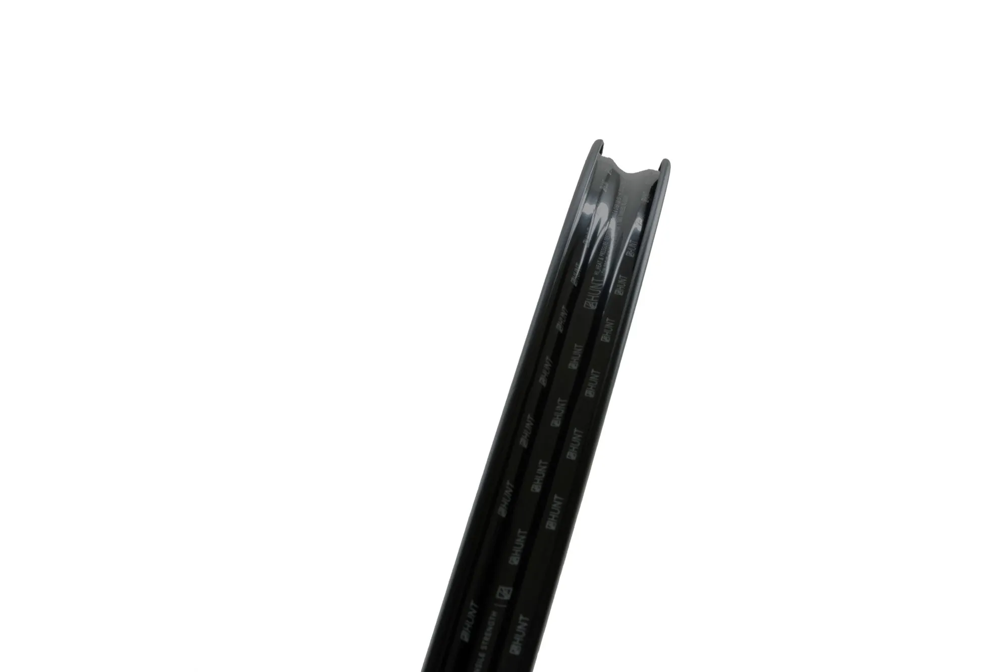 HUNT 650B Adventure Carbon Disc Wheelset
