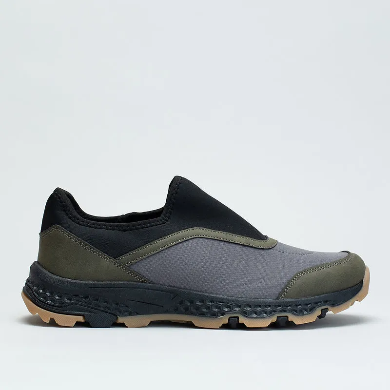 Hybrid Sneaker _ 159818