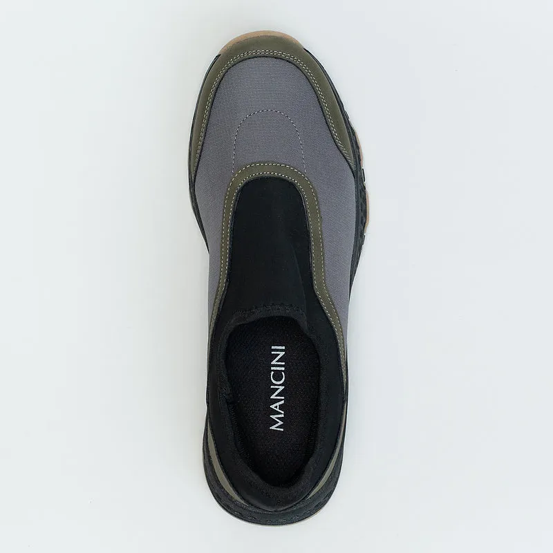 Hybrid Sneaker _ 159818