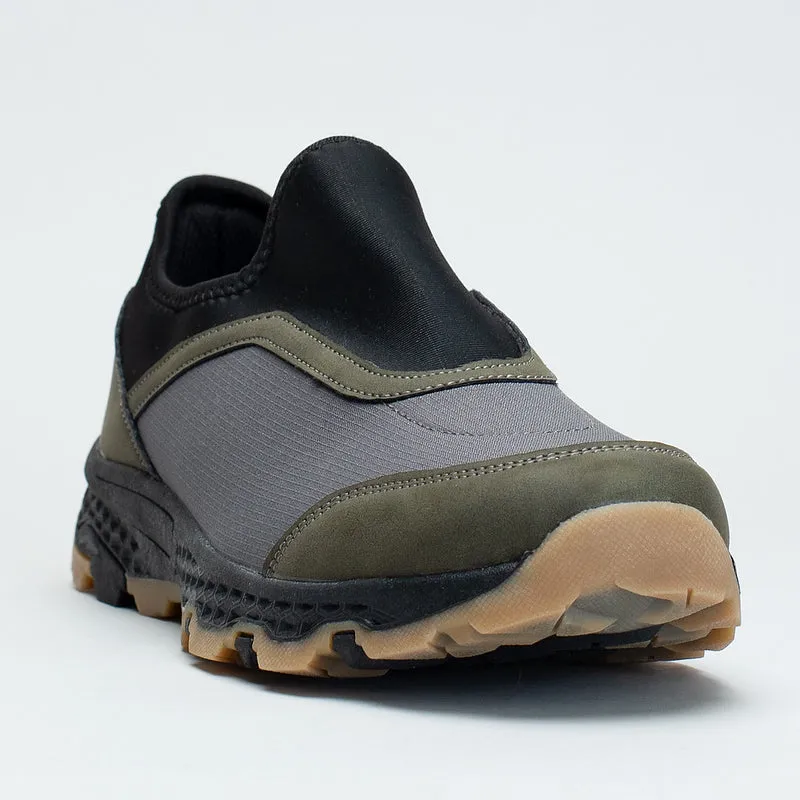 Hybrid Sneaker _ 159818