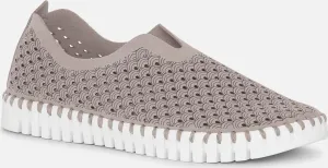Ilse Jacobsen Summer Walking Shoe