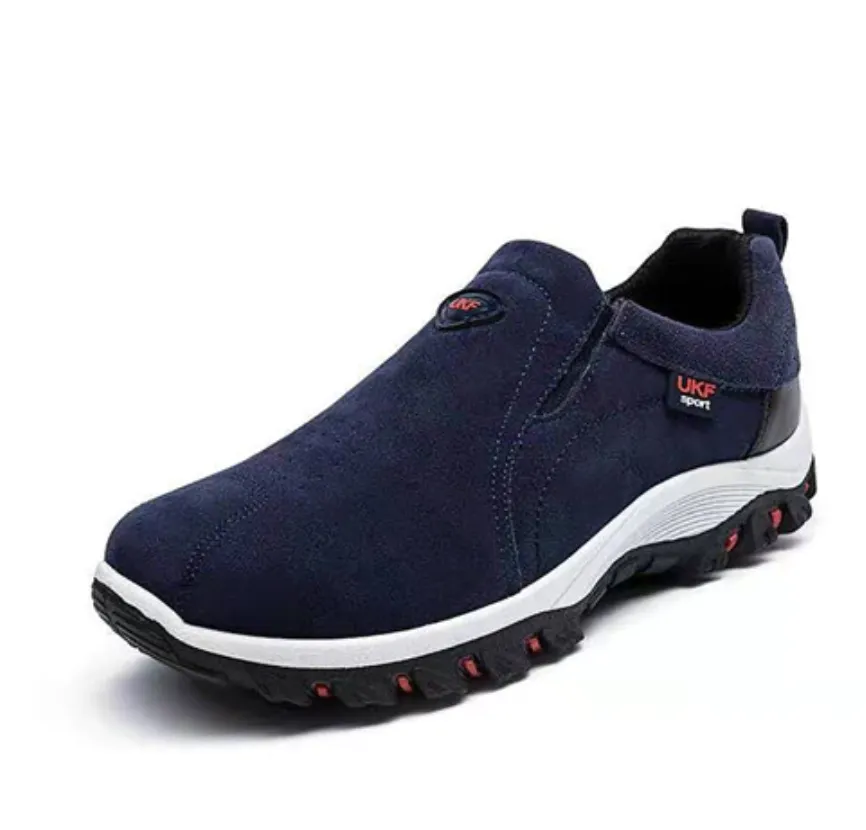 Jack™ | Wanderschuhe für Herren
