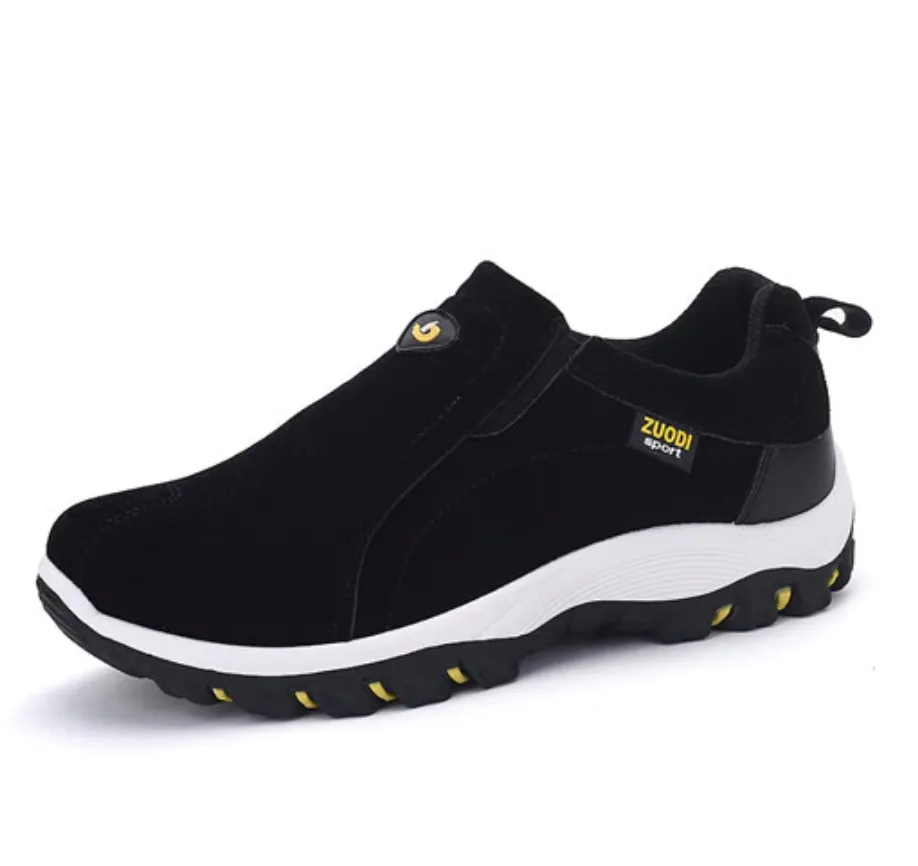 Jack™ | Wanderschuhe für Herren