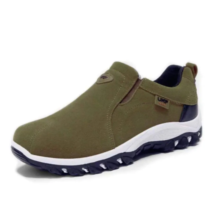 Jack™ | Wanderschuhe für Herren