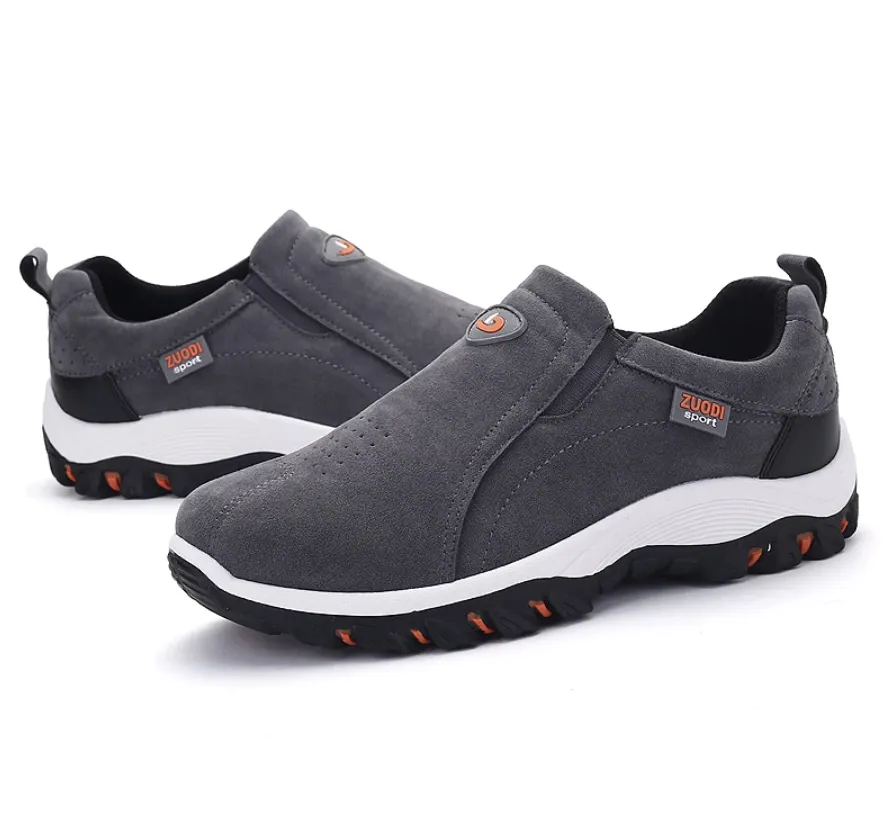 Jack™ | Wanderschuhe für Herren