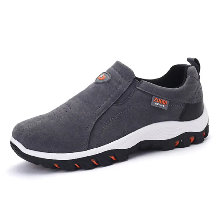 Jack™ | Wanderschuhe für Herren