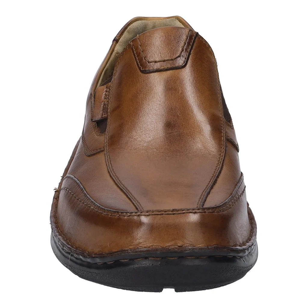 Josef Seibel 44967 859 370 New Anvers 67 Cognac