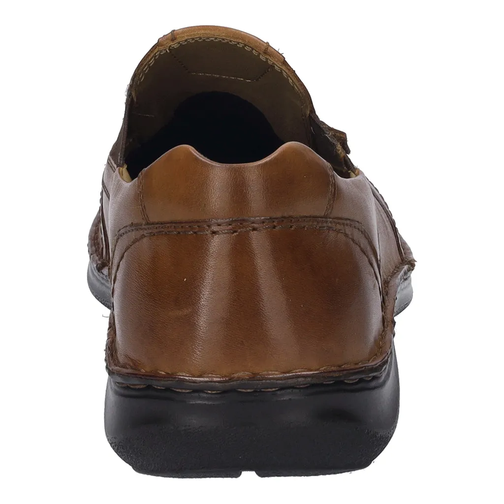 Josef Seibel 44967 859 370 New Anvers 67 Cognac