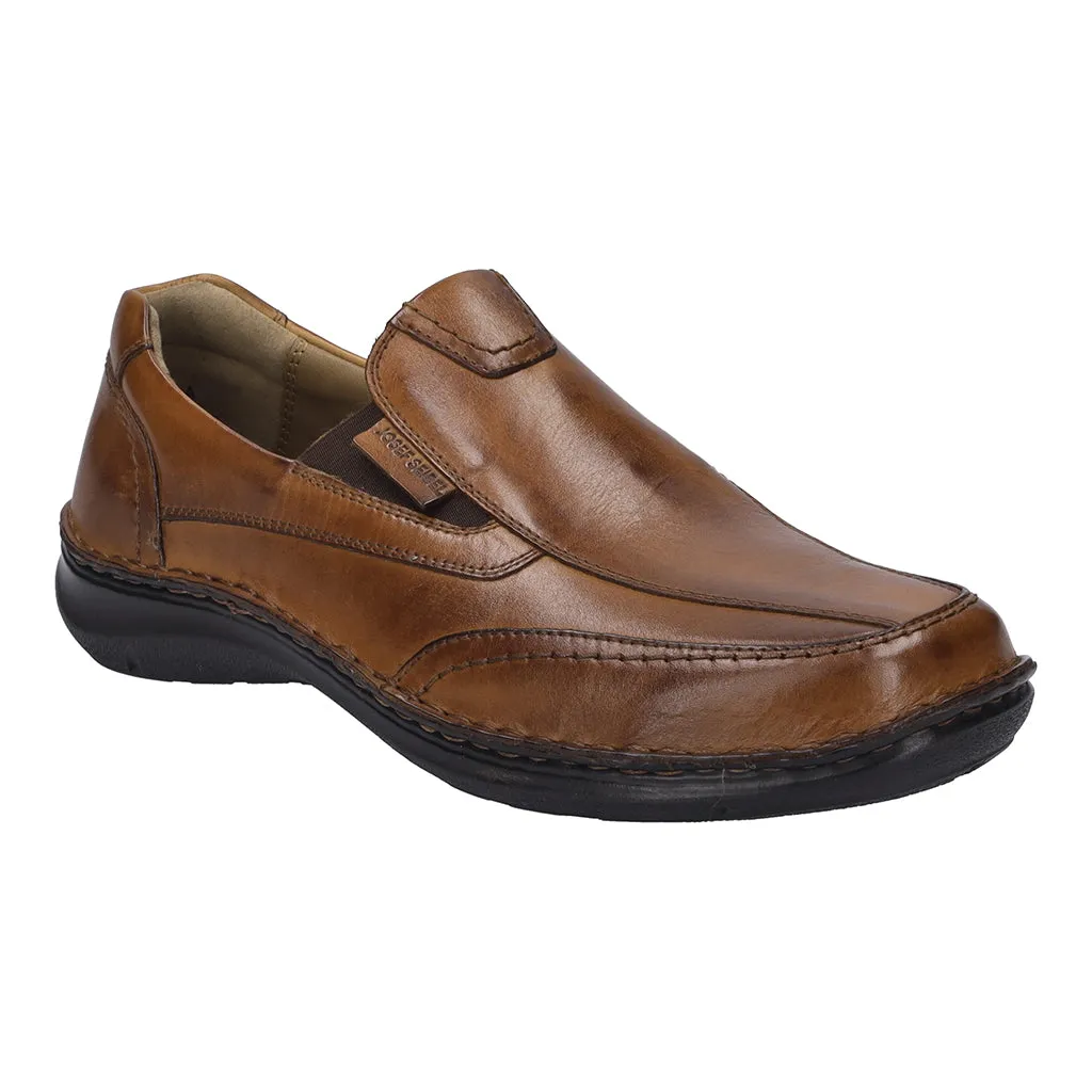 Josef Seibel 44967 859 370 New Anvers 67 Cognac