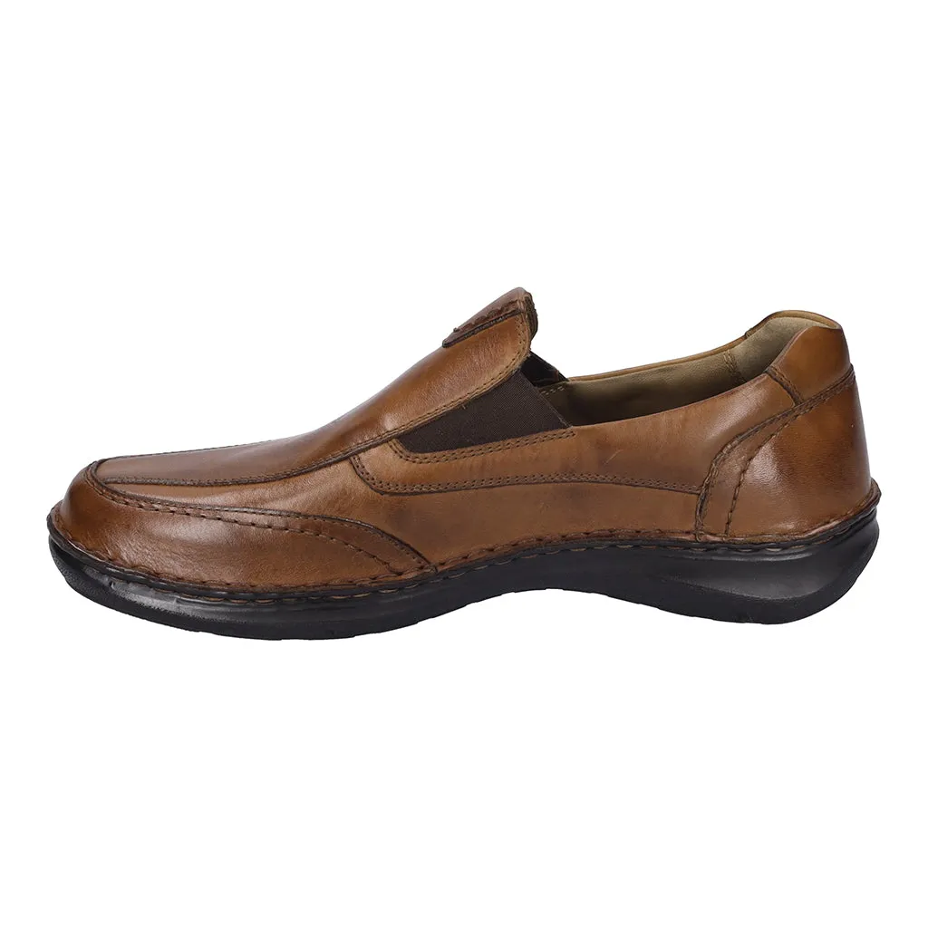 Josef Seibel 44967 859 370 New Anvers 67 Cognac