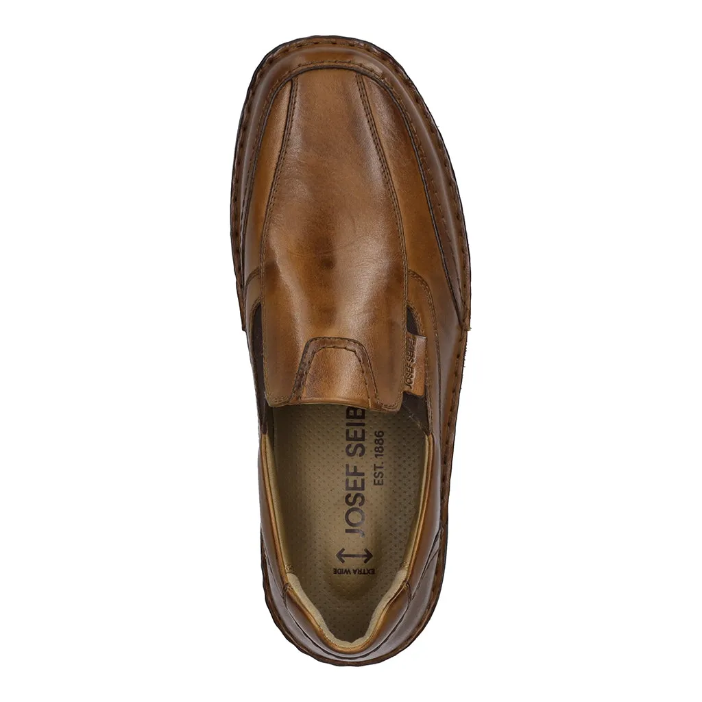 Josef Seibel 44967 859 370 New Anvers 67 Cognac