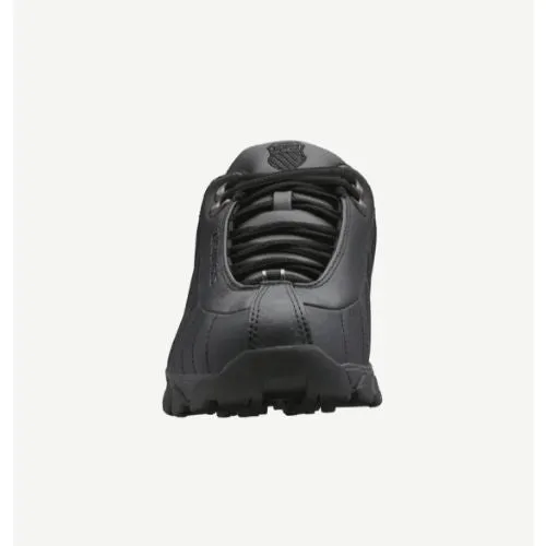 K-Swiss ST329 Black