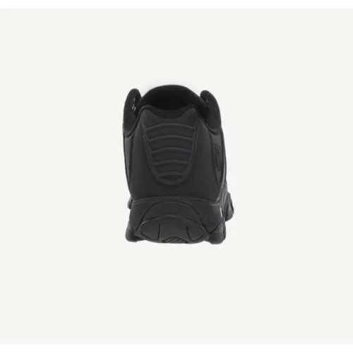 K-Swiss ST329 Black