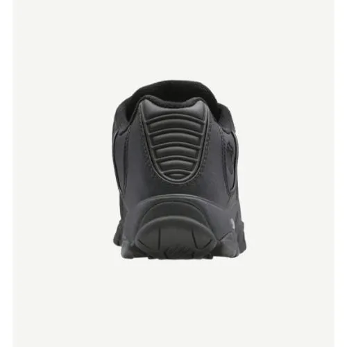 K-Swiss ST329 Black
